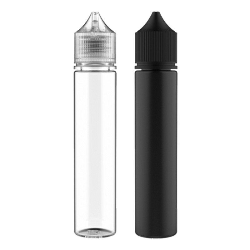 Unicorn V3 bottle - Chubby gorilla | 75 ml