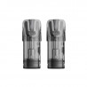 Cartouches Nexi Pro - Aspire