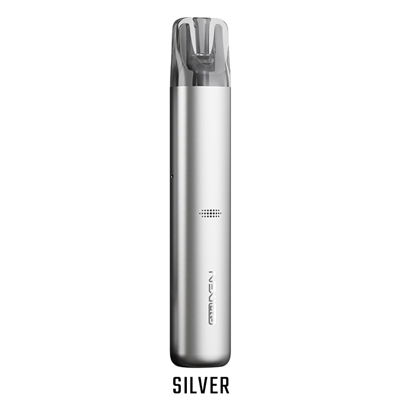 Pen Nexi Pro - Aspire
