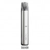 Pen Nexi Pro - Aspire