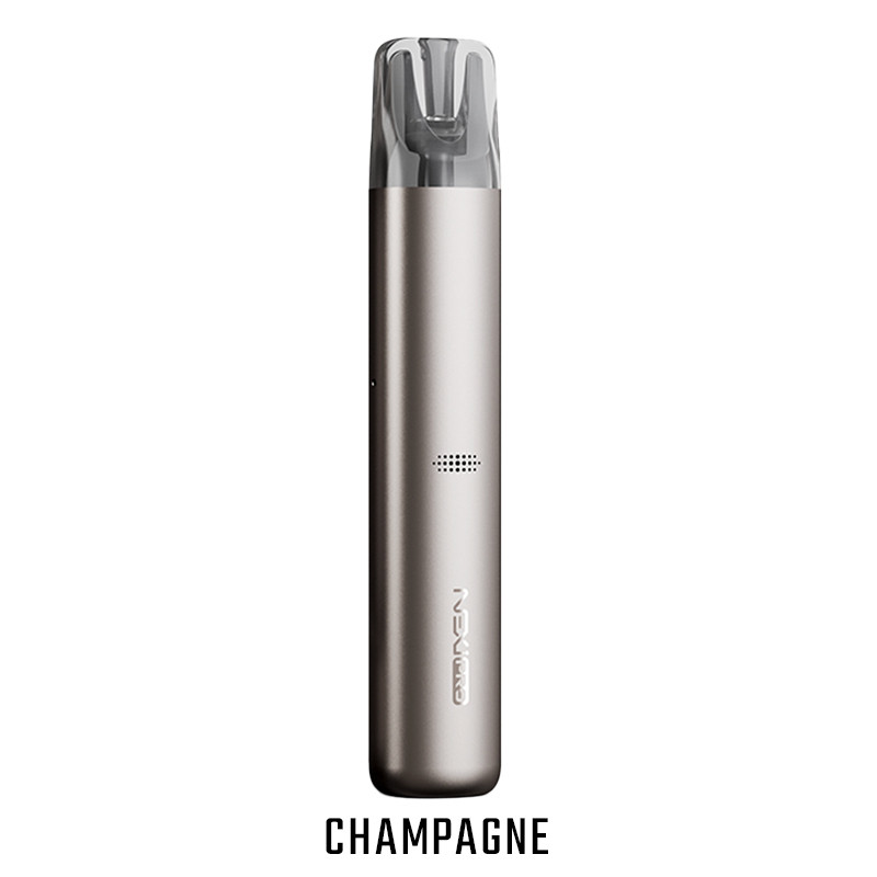 Nexi Pro Pen - Aspire