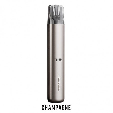 Nexi Pro Pen - Aspire