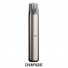 Pen Nexi Pro - Aspire