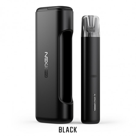 Nexi Pro Starter Kit - Aspire
