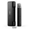 Kit Nexi Pro - Aspire