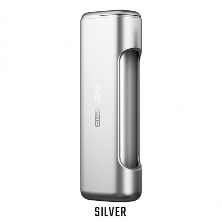 Powerbank Nexi Pro - Aspire