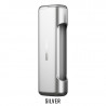 Powerbank Nexi Pro - Aspire
