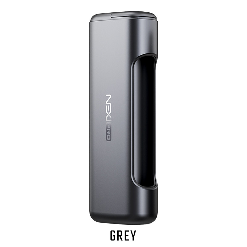 Powerbank Nexi Pro - Aspire