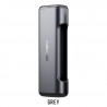 Powerbank Nexi Pro - Aspire