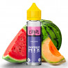 Watermelon Mix - CirKus Authentic - VDLV | 50 ml in 70 ml