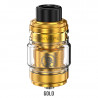 Verdampfer Z Fli 2 - Geekvape