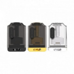 Cartouche Centaurus Boro... - Swiss ProVape