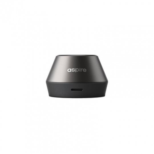 Socle de charge Vilter Pro CS - Aspire