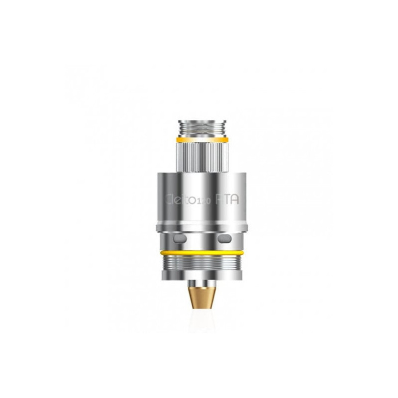 Cleito 120 RTA System - Aspire