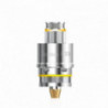 Base Cleito 120 RTA - Aspire