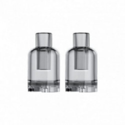 Cartridges X Mini -... - Swiss ProVape