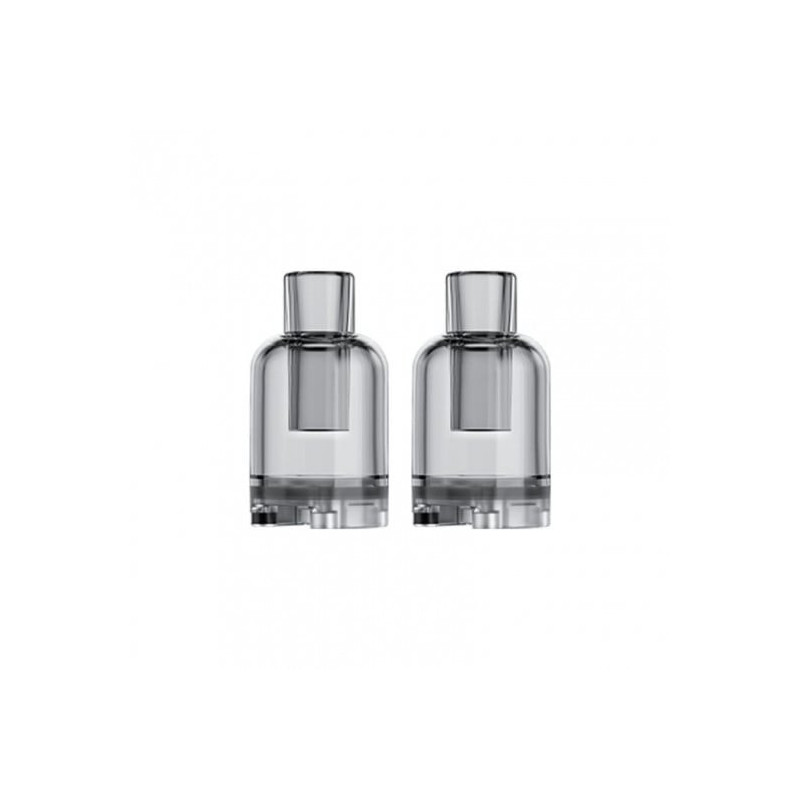 Cartouches X Mini - Vaporesso | Pack x2