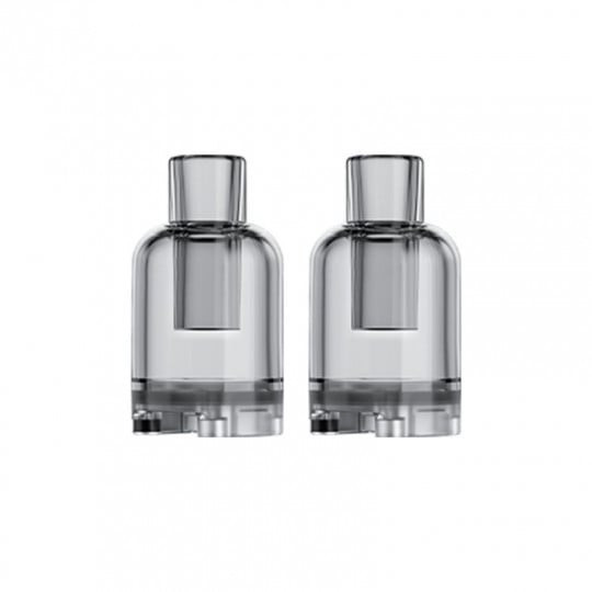 Pod-Kartuschen X Mini - Vaporesso | 2er-Pack