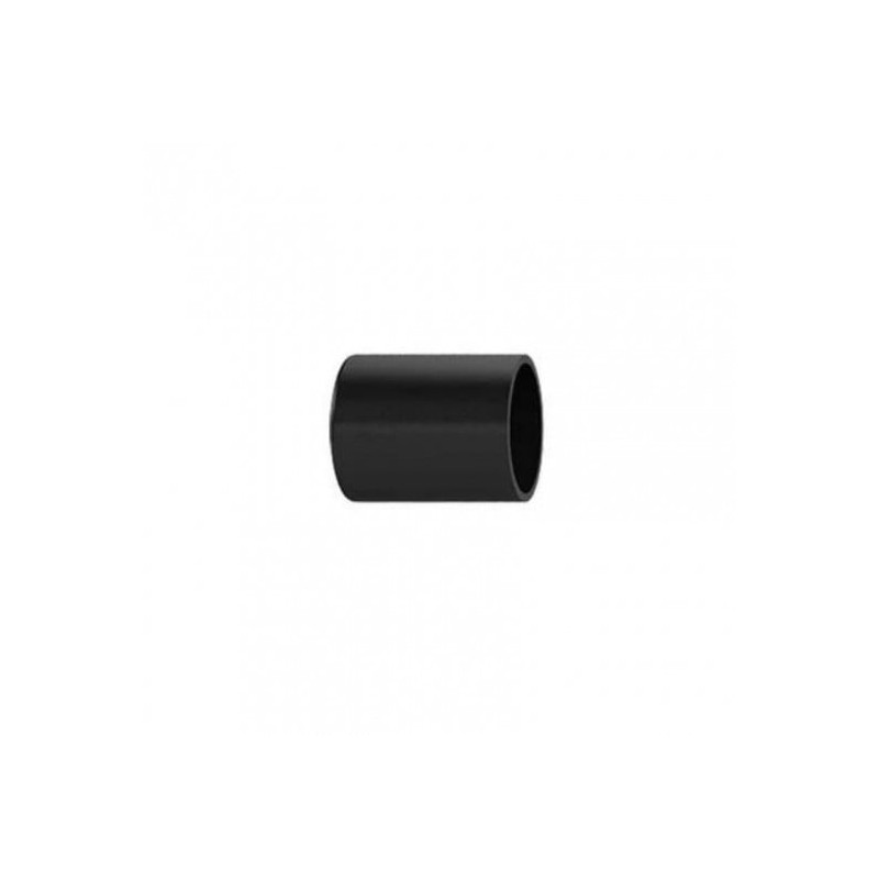 Drip Tip substitute - Nautilus X/PockeX - Aspire | Pack x10