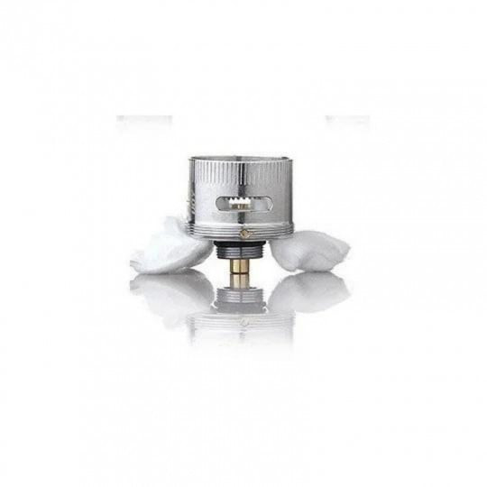 IMC-Coil pre-made (Combo RDTA & BOX RDTA) - iJoy