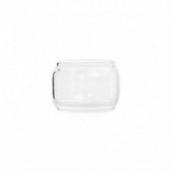 Pyrex Onixx - Aspire | 3ml - Swiss ProVape