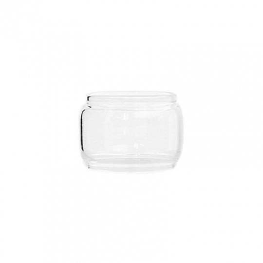 Pyrex Onixx - Aspire | 3ml