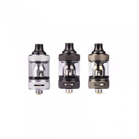Clearomizer Onixx - Aspire