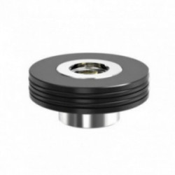 510 BP80 Adapter - Aspire - Swiss ProVape