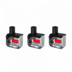 Pod-Kartuschen Alike -... - Swiss ProVape