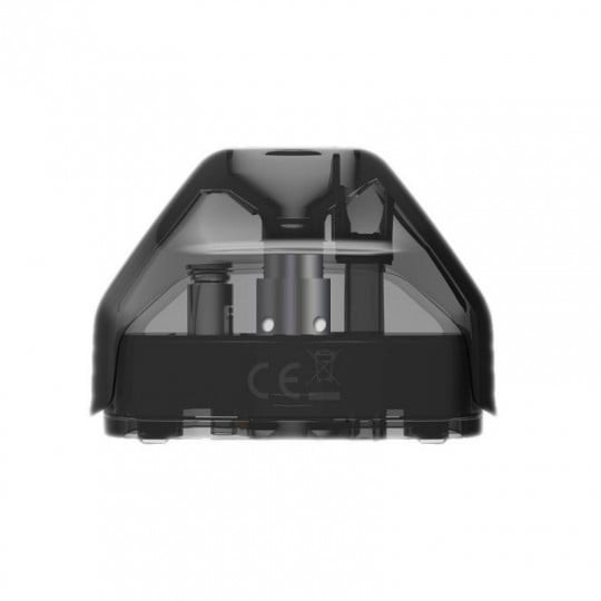 Cartridge AVP Pro Pod - Aspire