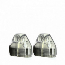 Cartouches AVP Pod - Aspire... - Swiss ProVape