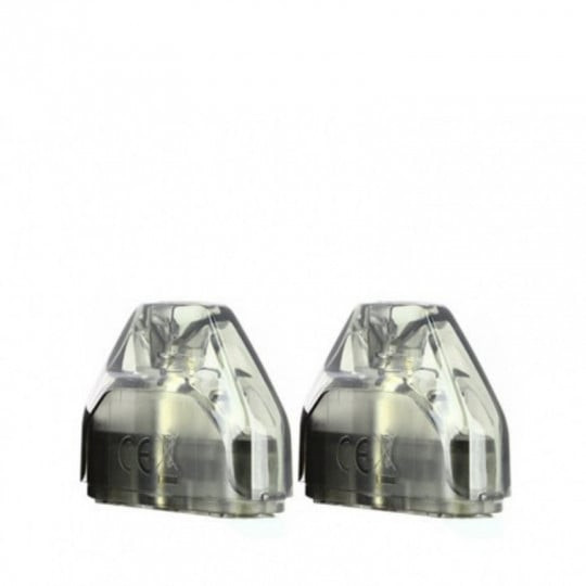 Kartuschen AVP Pod - Aspire | 2er Pack