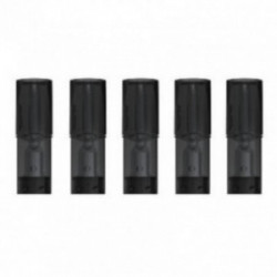 Cartouches Pods SLM - Smok... - Swiss ProVape