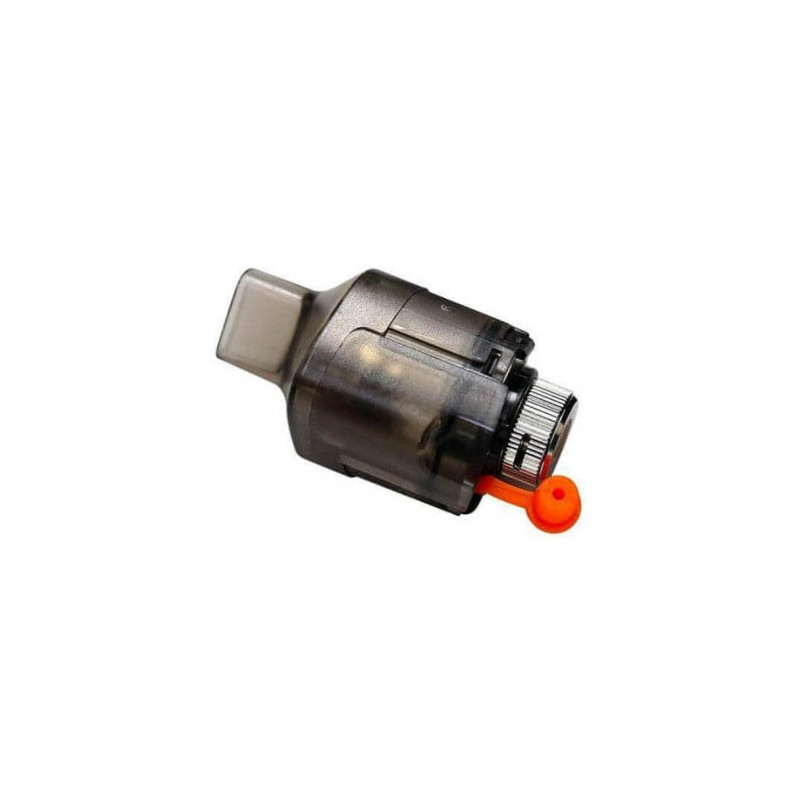 Spryte Replacement Pod Cartridge - Aspire