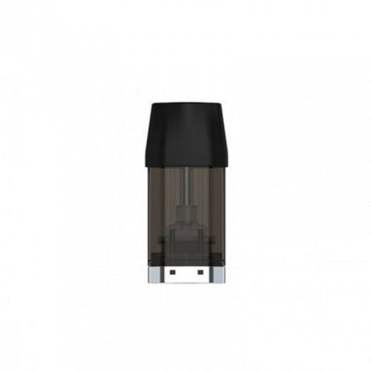 Lynq Cartridges / Pods - UD | Pack x 3