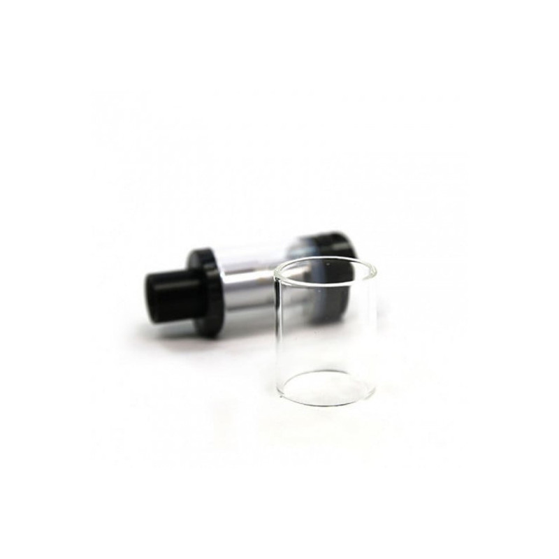 Pyrex Cleito - Aspire | 3,5 ml