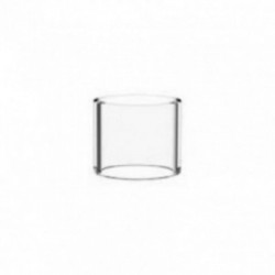 CLEARANCE : Pyrex Sky Solo... - Swiss ProVape