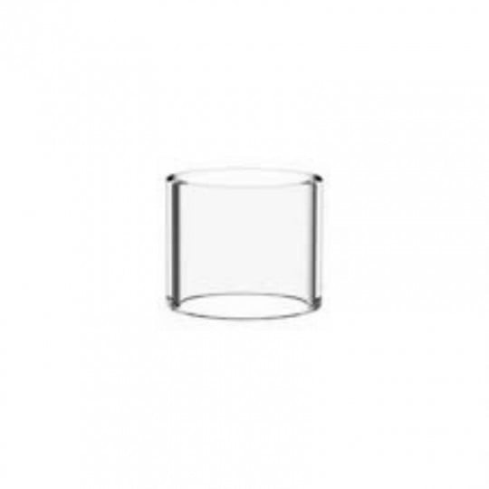 CLEARANCE : Pyrex Sky Solo - Vaporesso - 2 ml