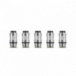 LAGERVERKAUF :... - Swiss ProVape