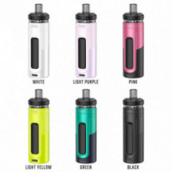 Zyon Pod Kit - Innokin - Swiss ProVape