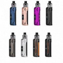 Kit Pod Thelema Urban 80 -... - Swiss ProVape