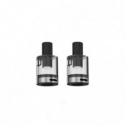 Cartouches Veego 80 -... - Swiss ProVape