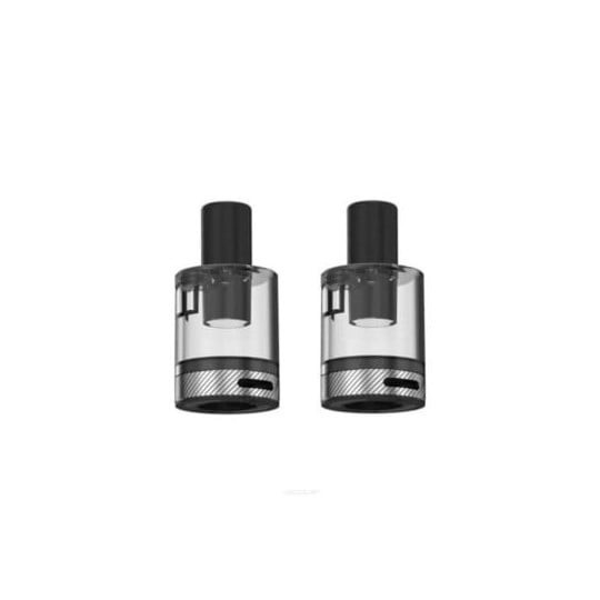 Cartridges Veego 80 - Nevoks | Pack x2