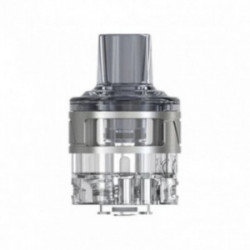 Kartusche iJust AIO - Eleaf - Swiss ProVape