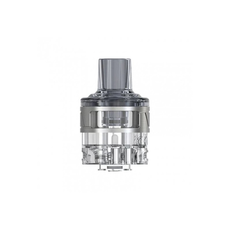 Cartouche iJust AIO - Eleaf