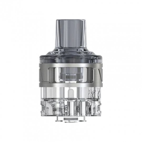 Cartouche iJust AIO - Eleaf