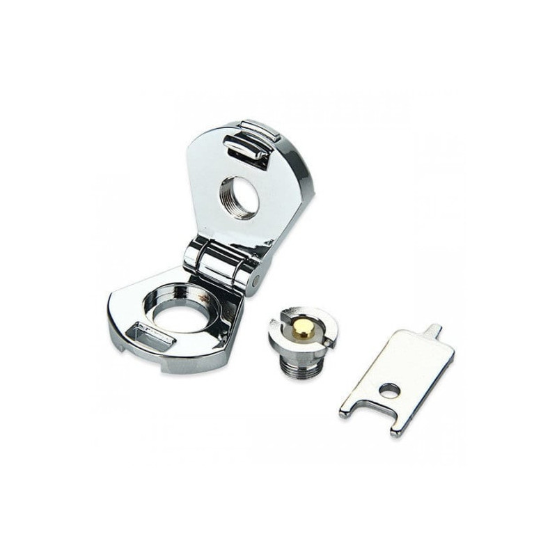 Adaptateur bending Istick 40W - Eleaf