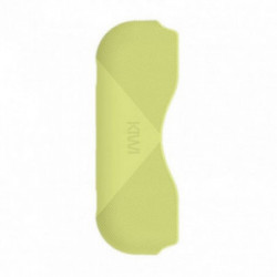 DESTOCKAGE : Coque en... - Swiss ProVape