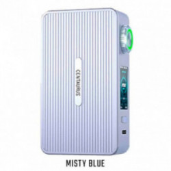 CLEARANCE : Centaurus M200... - Swiss ProVape