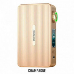 DESTOCKAGE : Box Centaurus... - Swiss ProVape